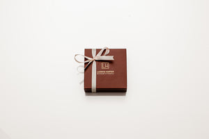 Grand Cru Pralinenpackung   4 Stück